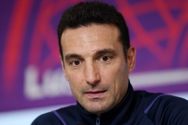 lionel-scaloni-emocionado.jpg