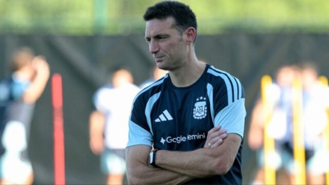 lionel-scaloni-en-el-mundial-2026-2282817.jpg