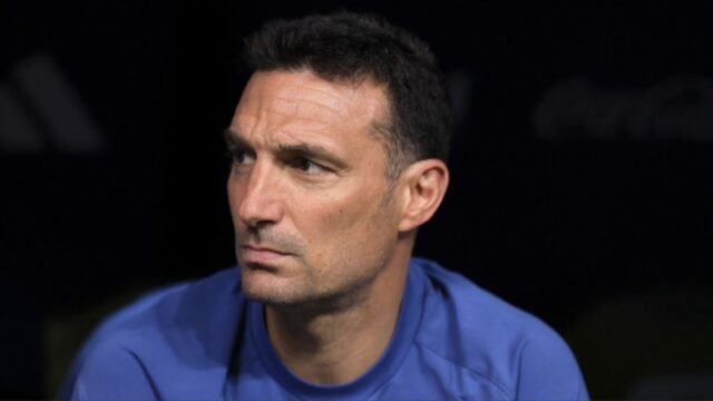 lionel-scaloni-en-el-mundial-2026-2282828.jpg