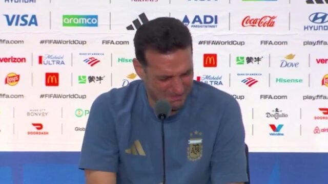 lionel-scaloni-en-el-mundial-2026-2286932.jpg
