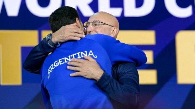 lionel-scaloni-y-luis-de-la-fuente-2285712.jpg