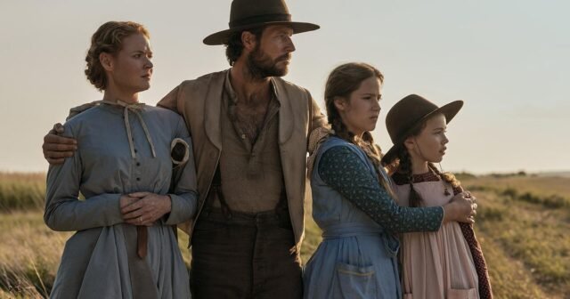 little-house-on-the-prairie-family-portrait-a-netflix-1280.jpg