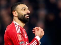 Por que o Liverpool quer dar tudo de si pela estrela de £ 116 milhões