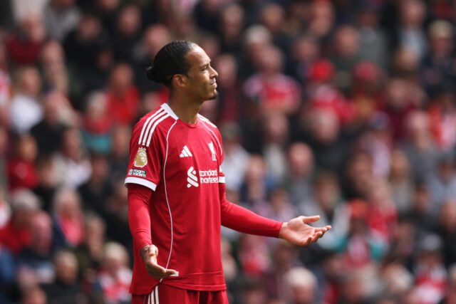 liverpool-v-chelsea-premier-league.jpg