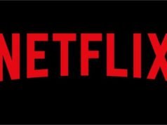 A nova comédia romântica da Netflix que você precisa conhecer