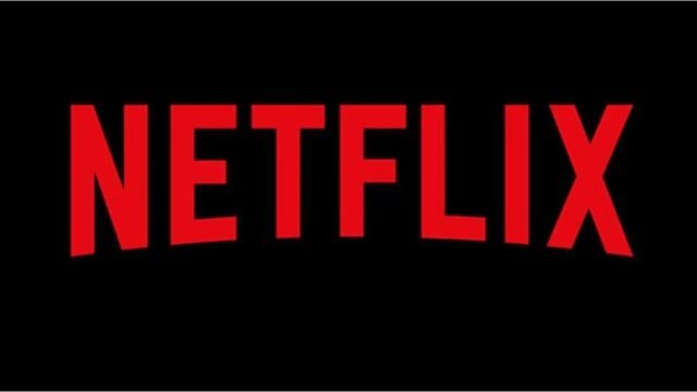 logo-de-netflixjpg-9.webp.jpeg