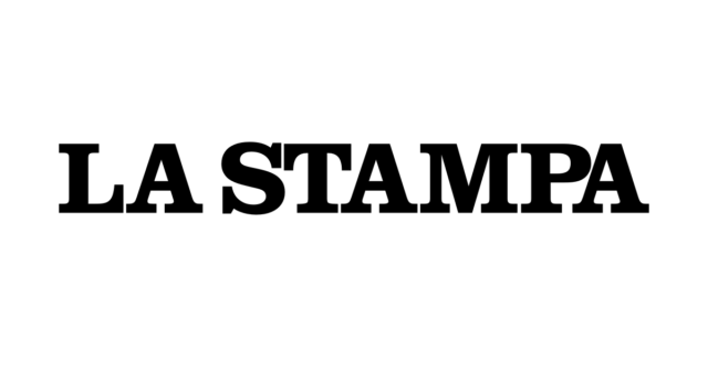 logo-social.png