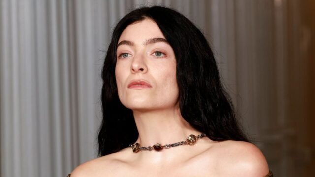 lorde-spotify.jpg