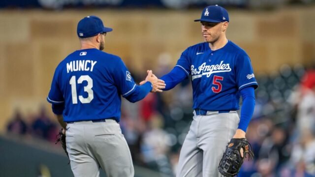 los-angeles-dodgers-imagn-images.jpg