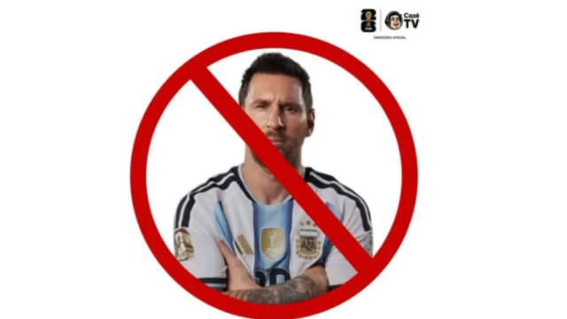 los-memes-de-los-hinchas-de-brasil-contra-argentina-2283218.png