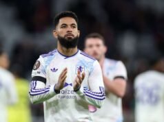 Douglas Luiz se prepara para uma nova vida na Juventus sob o comando de Luciano Spalletti