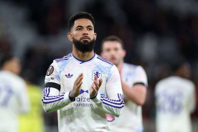 losc-lille-v-aston-villa-fc-uefa-europa-league-2025-26-round-of-16-first-leg-1024x683.jpg
