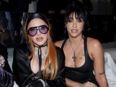 Madonna e sua filha Lola Leon ficam vulneráveis sobre seu relacionamento na nova música ‘The Test’: Confira a letra emocionante