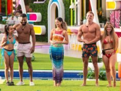 Veja exatamente como conseguir um papel em ‘Love Island’