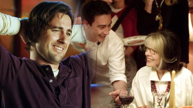 luke-wilson-tom-bezucha-diane-keaton-the-family-stone.jpg