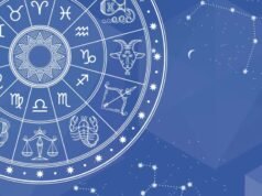 Horóscopo de fim de semana: Qual é o melhor dia para os signos?