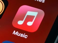 A Apple atribui o preço ao Apple Music e ao Apple One e diz que a culpa é do “aumento dos custos de licenciamento” – veja quanto você pagará agora.