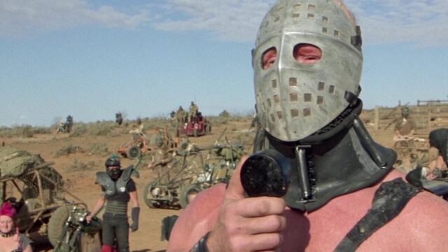 mad-max-humungus-1200x675.jpg