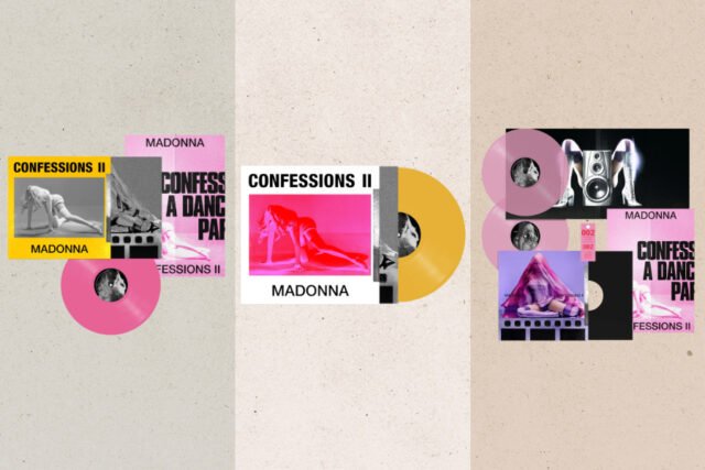 madonna-confessions-ii-vinyl-buy.jpg
