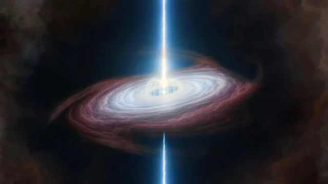 magnetar-powers-superluminous-supernova.webp.webp