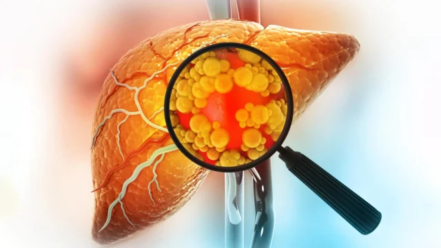 magnifying-glass-diseased-liver.webp.webp
