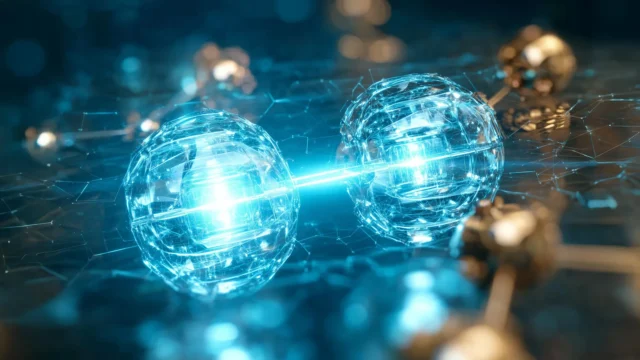 majorana-qubits-quantum-entanglement.webp.webp
