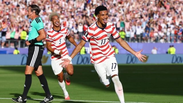 malik-tillman-usmnt-imagn-images.jpg