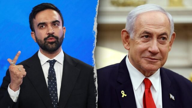 mamdani-netanyahu-3.jpg