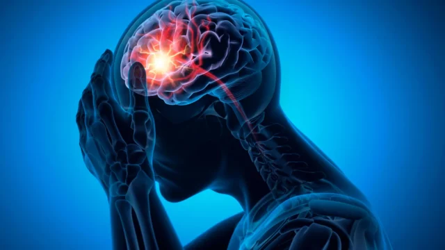 man-headache-brain-stroke.webp.webp