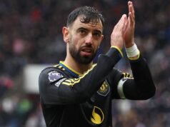 A grande estrela do dinheiro está ansiosa para se juntar ao Man United depois do Santos