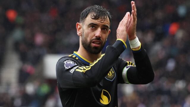 manchester-united-s-bruno-fernandes-reacts-1.JPG