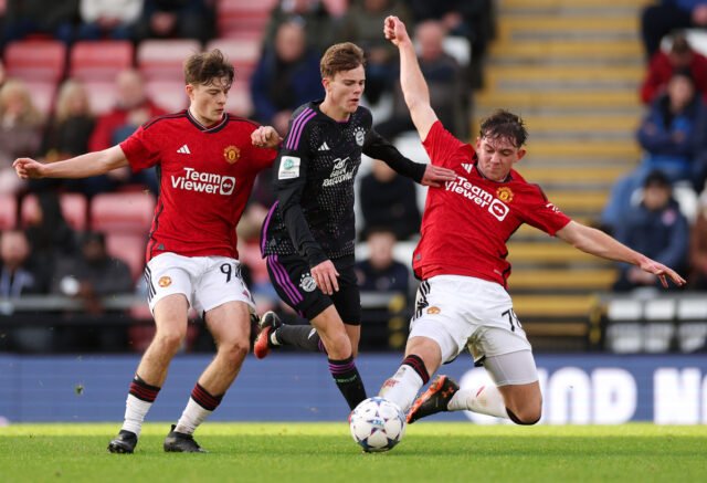 manchester-united-v-fc-bayern-munchen-group-a-uefa-youth-league-1.jpg