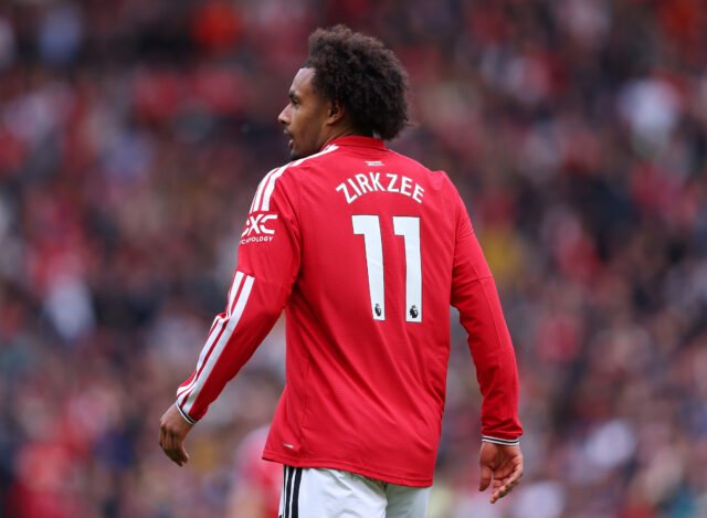 manchester-united-v-nottingham-forest-premier-league.jpg