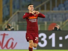 A perseguição do Inter a Gianluca Mancini deu o golpe final