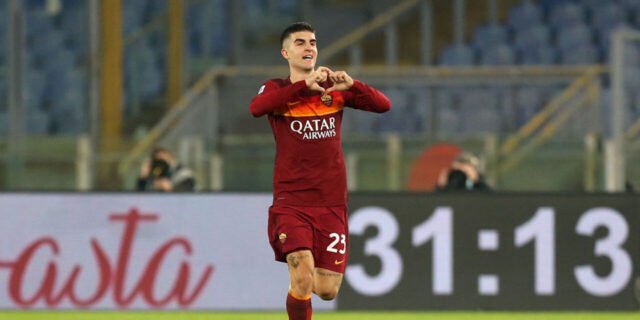 mancini.jpg