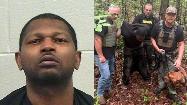 manhunt-georgia-darian-berry.jpg