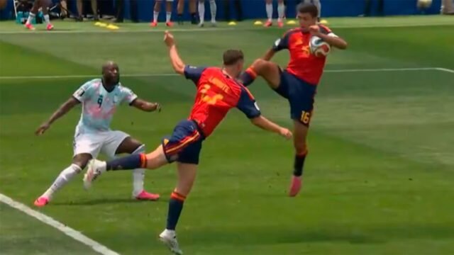 mano-espana-559145-215218.jpg