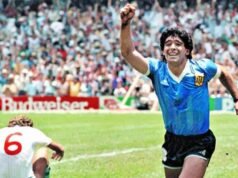As últimas notícias da Argentina e do mundo em tempo real