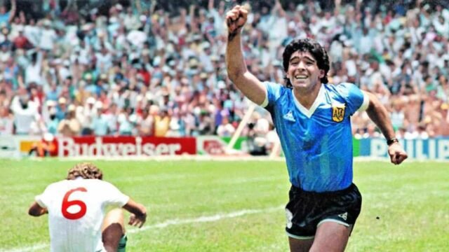 maradona20a20los20ingleses.webp.jpeg