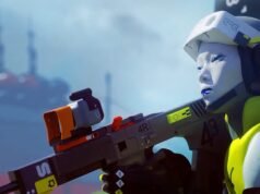 Sony resolve processo com ex-diretor de jogos Marathon