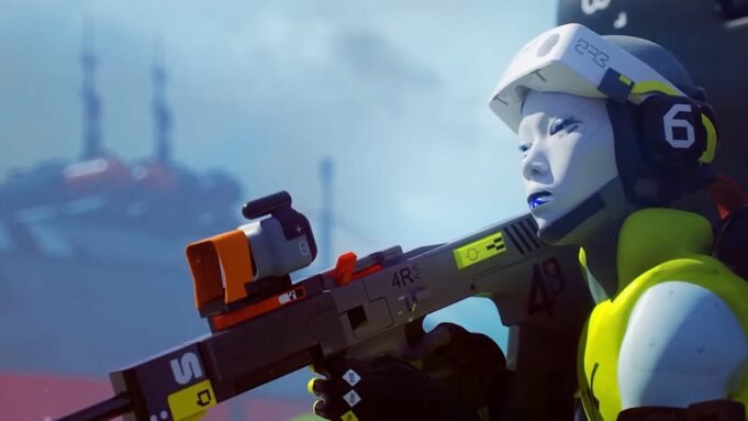 Sony resolve processo com ex-diretor de jogos Marathon