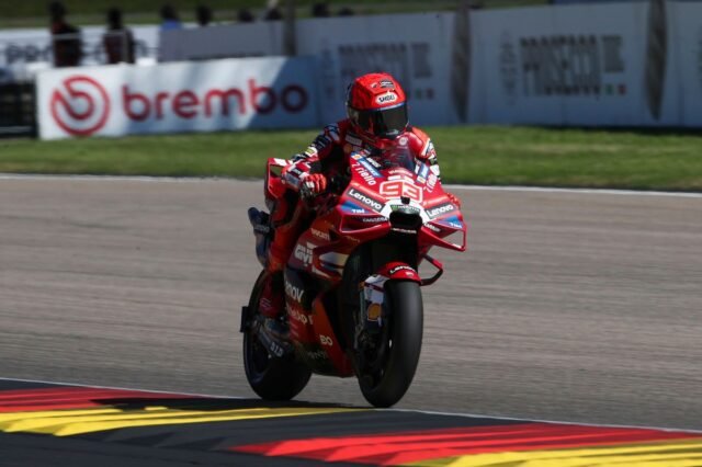 marc-marquez-ducati-team-2.jpg