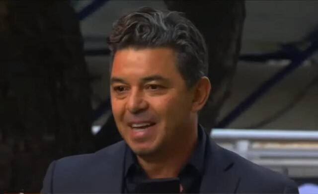 marcelo-gallardo-emocion.webp.jpeg