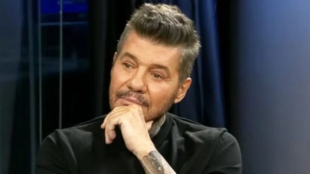 marcelo-tinelli-2-1.webp.jpeg