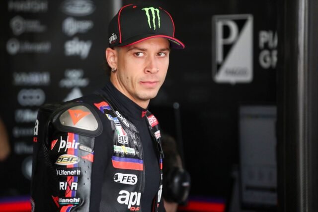 marco-bezzecchi-aprilia-racing-2.jpg