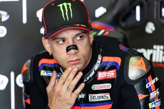 marco-bezzecchi-aprilia-racing.jpg
