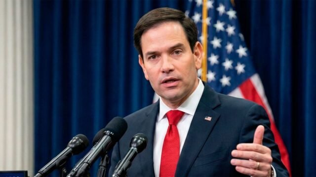 marco-rubio-547651-062244.jpg