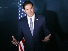 Rubio afirma que o Irã transferiu membros da Guarda Revolucionária Iraniana para o Iêmen para apoiar os Houthis