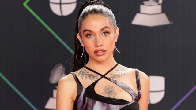 maria-becerra-532618-213502.jpg