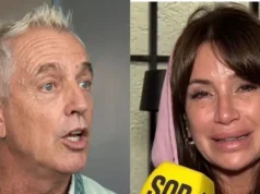 As últimas notícias da Argentina e do mundo em tempo real